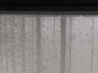 2025-08-27 08:27