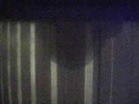 2025-08-29 01:51