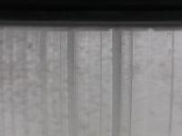 2025-08-29 08:45