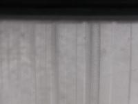 2025-08-29 15:39