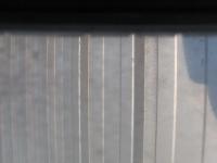 2025-08-30 05:27