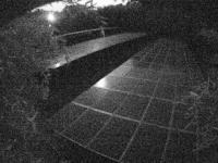 2025-07-08 00:16