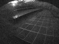 2025-07-10 21:18