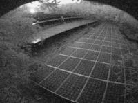 2025-07-11 04:12