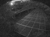 2025-07-12 00:54