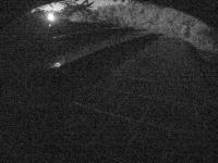 2025-07-12 21:36