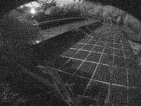 2025-07-14 01:12