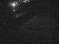 2025-08-25 21:14