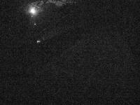 2025-08-27 21:32