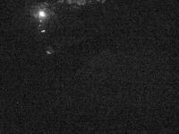 2025-08-28 04:26