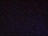 2025-07-06 21:44