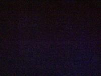2025-08-23 19:42