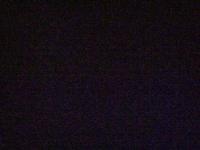 2025-08-25 19:59