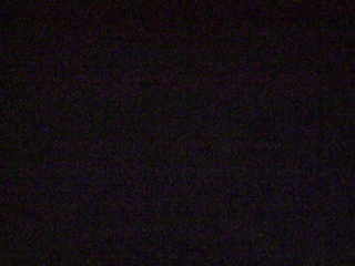 Actual image
