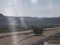 2025-07-06 08:55