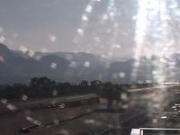 2025-10-17 08:42