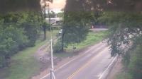 2025-07-07 05:40