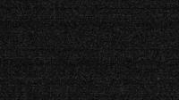 2025-04-26 23:22