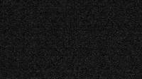 2025-04-28 00:26