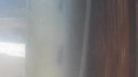 2025-06-12 17:04
