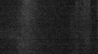 2025-06-12 23:20