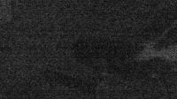 2025-06-14 00:24