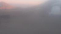 2025-06-14 19:11
