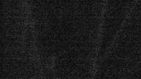 2025-06-15 01:27