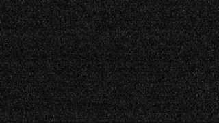 Actual image