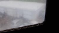 2025-04-21 16:55