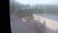 2025-04-28 05:35