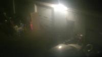 2025-04-30 01:26