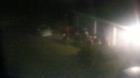 2025-06-12 03:25
