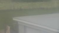 2025-06-15 12:52