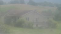 2025-07-11 13:12