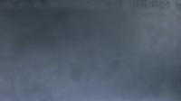 2025-08-21 08:57