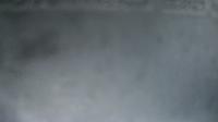 2025-08-22 12:33