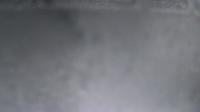 2025-08-24 12:50