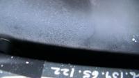 2025-08-25 09:32