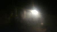 2025-08-30 20:37