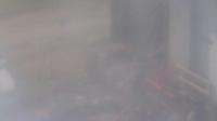 2025-09-15 08:48