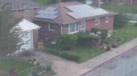2025-06-12 03:38