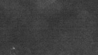 2025-06-15 00:33