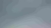 2025-07-03 07:11