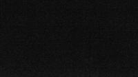 2025-07-04 01:59