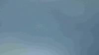 2025-07-04 14:31