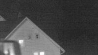 2025-07-13 20:34