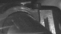 2025-07-17 00:28