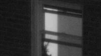 2025-07-17 21:10