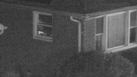 2025-10-21 00:31